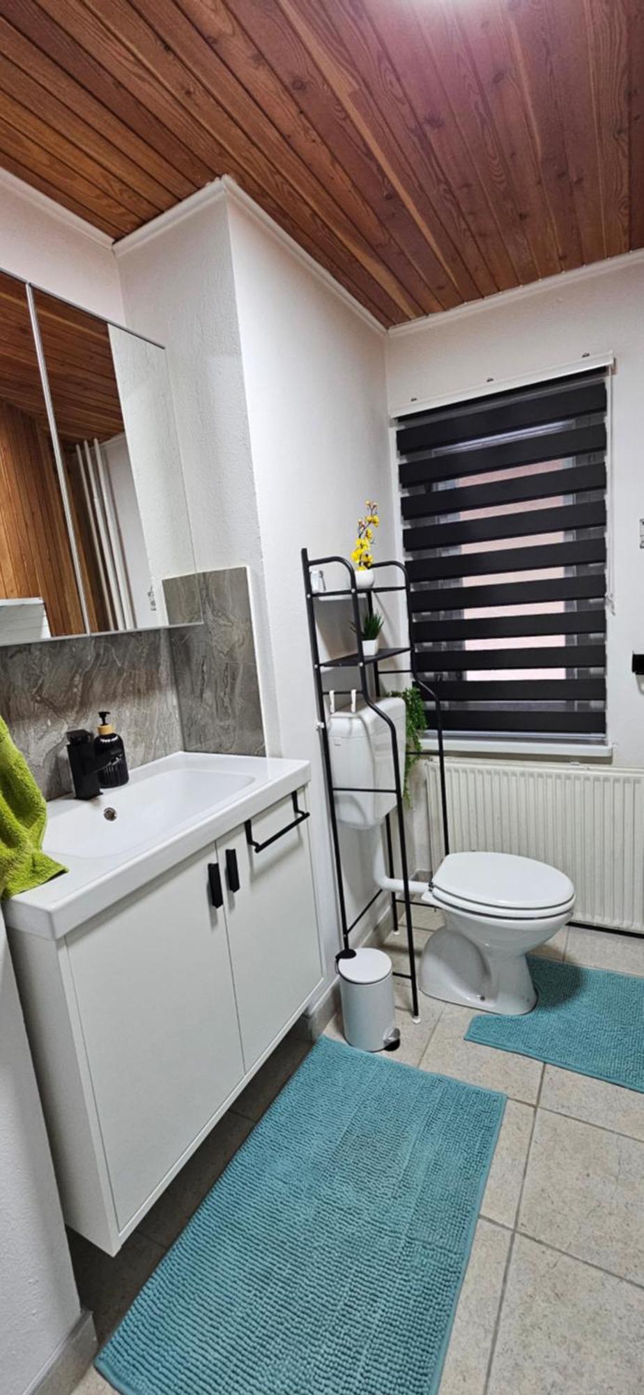 Pocitniska Hisa Alica Villa Crna na Koroskem Luaran gambar